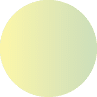 Oval