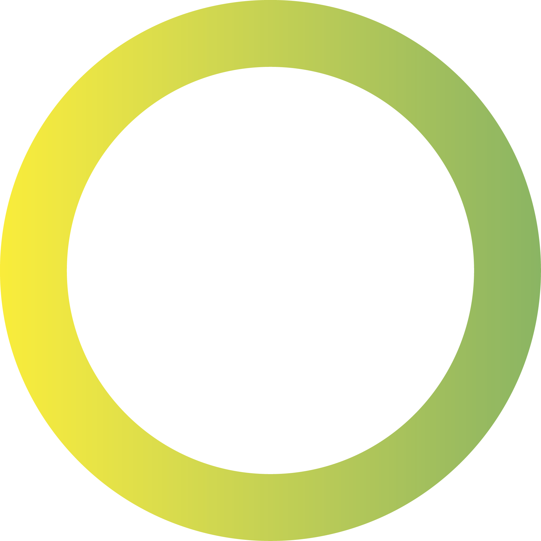 Polygon