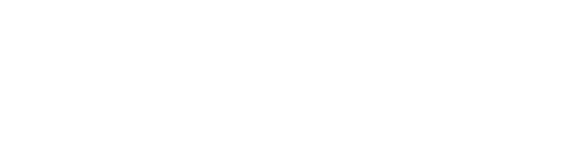 Sustainable Performance 2023