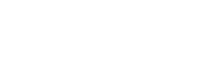 Desempe o Sostenible 2023