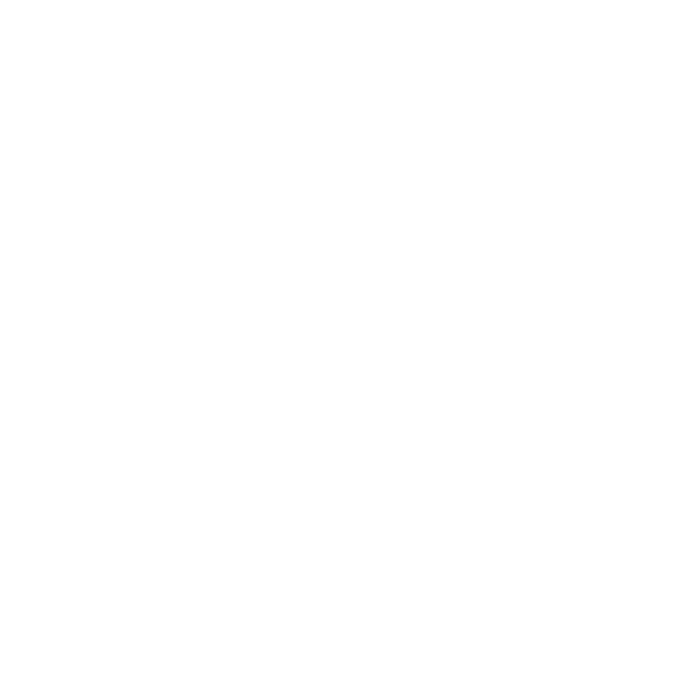 Oval