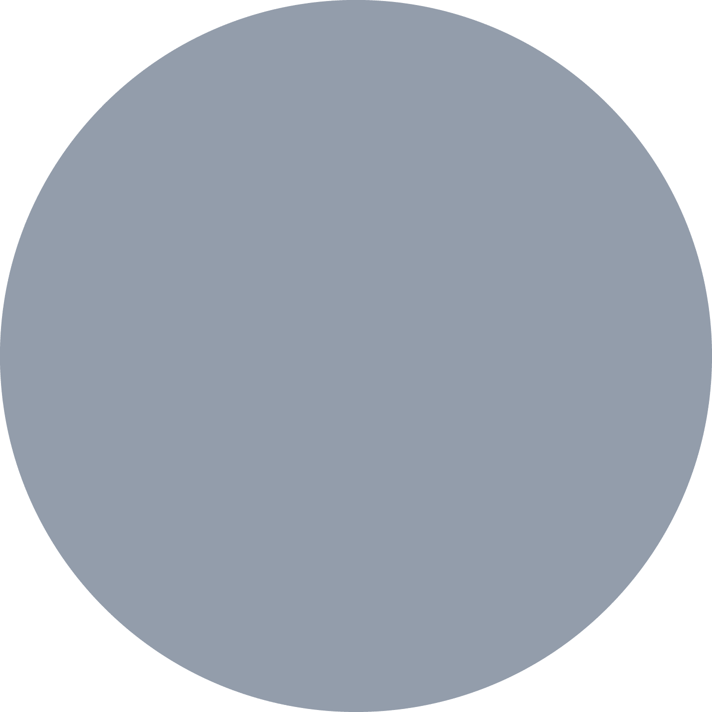 Oval