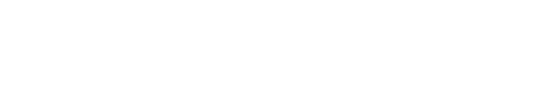 Introducci n