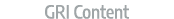 grI Content