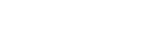 We are Citromax