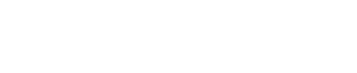 Somos Citromax 