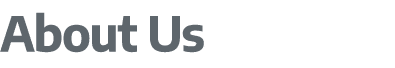 About Us 