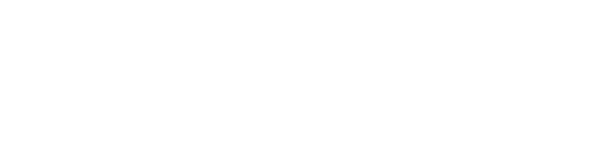 Our commitment to sustainability