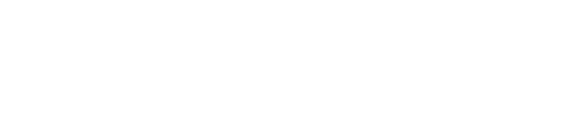 Nuestro compromiso con la sostenibilidad