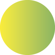 Oval