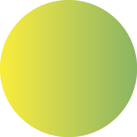 Oval