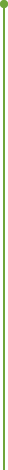 GraphicLine
