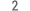 2