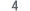 4