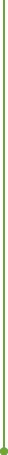 GraphicLine