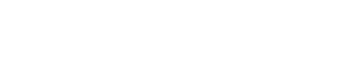 Gobernanza 