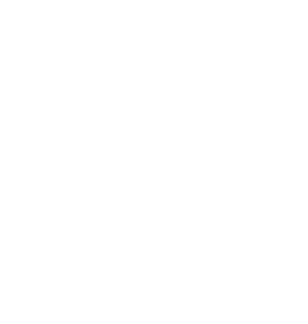 Financial information is increasingly linked to social and environmental impact, driven by customer demands and finan...