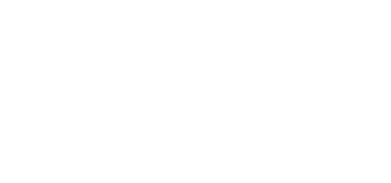 Jos Escudero Chief Financial Officer (CFO) 
