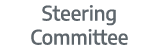 Steering Committee