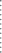 GraphicLine