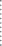 GraphicLine
