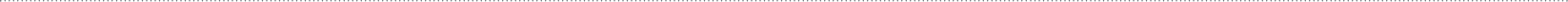 GraphicLine