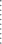 GraphicLine