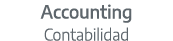 Accounting Contabilidad