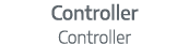 Controller Controller