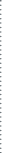 GraphicLine