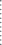 GraphicLine