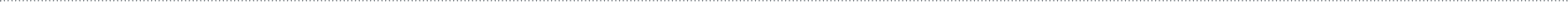 GraphicLine