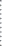 GraphicLine