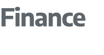 Finance