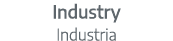 Industry Industria