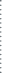 GraphicLine