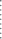 GraphicLine