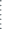 GraphicLine