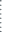 GraphicLine
