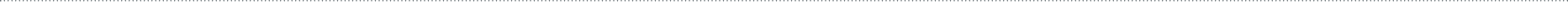 GraphicLine