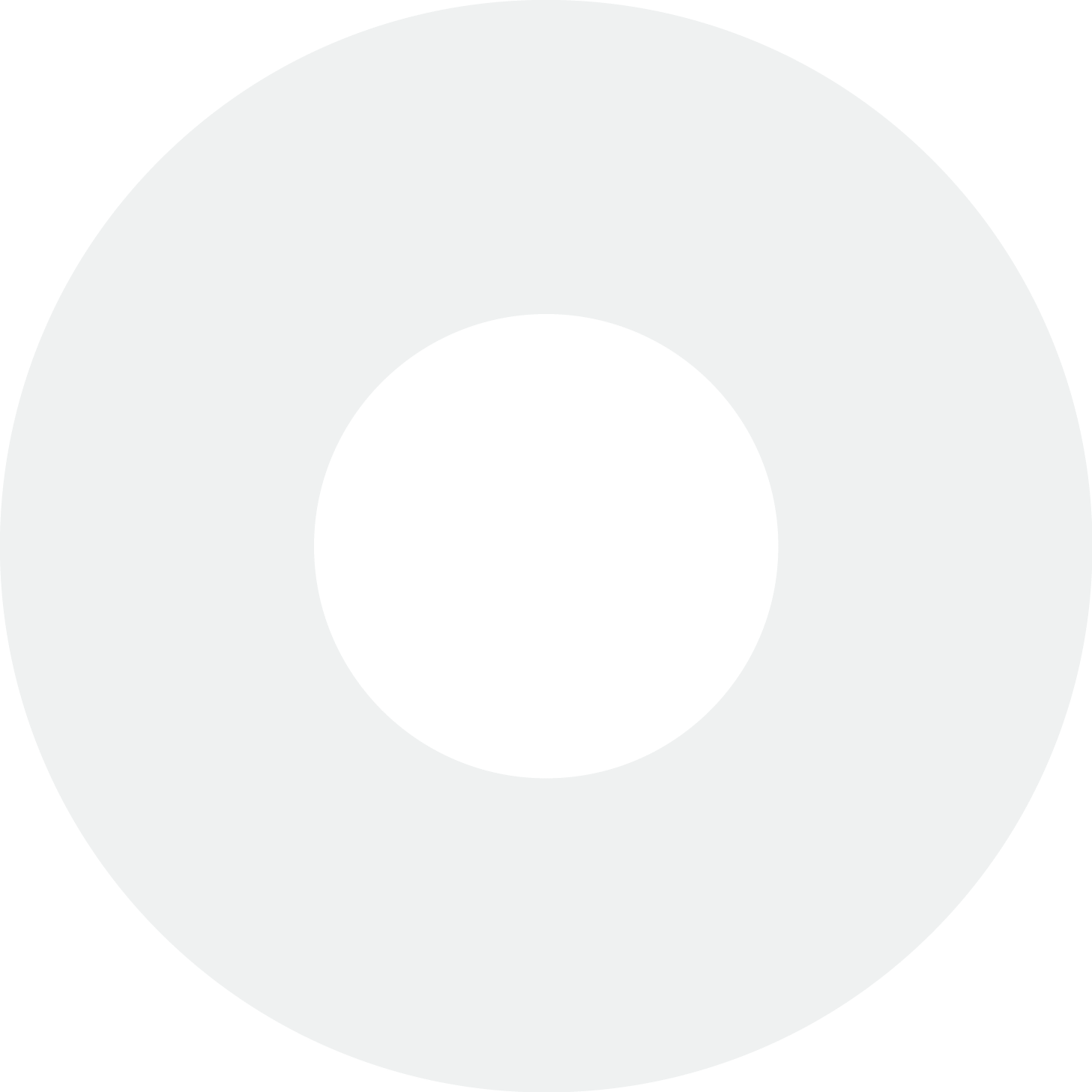 Polygon