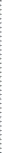 GraphicLine