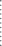 GraphicLine