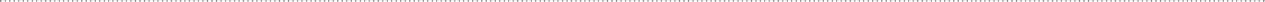GraphicLine