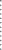 GraphicLine