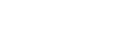  Value Chain
