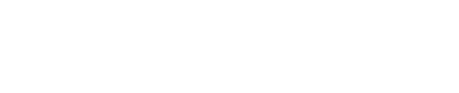 Cadena de valor