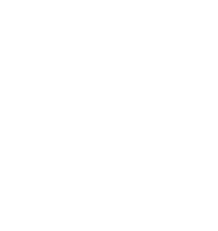 We enhance our operational management to address the challenges of international markets and ensure excellence in our...