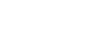 Fernando Carrera Chief Operating Officer (COO) 