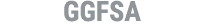 GGFSA